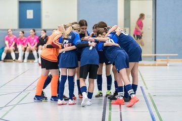 Bild 363 - wCJ Loewinnen Cup C2